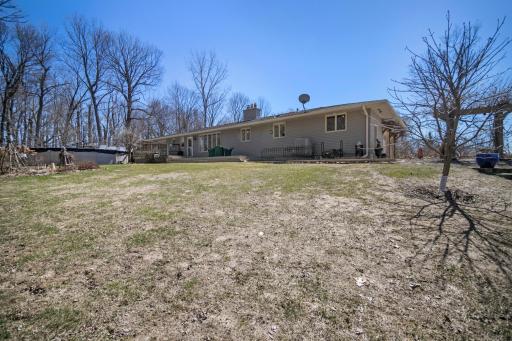 3908 263rd Street E, Faribault, MN 55021