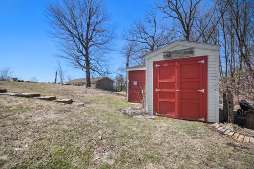 3908 263rd Street E, Faribault, MN 55021