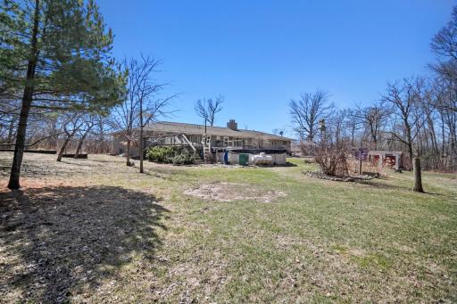 3908 263rd Street E, Faribault, MN 55021