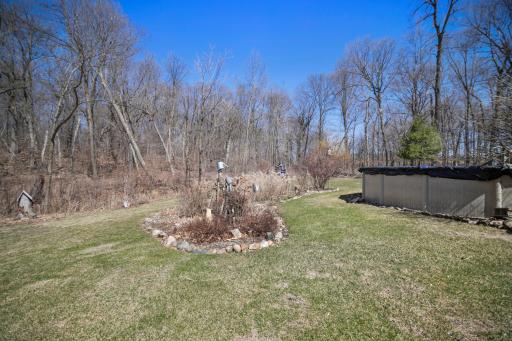 3908 263rd Street E, Faribault, MN 55021