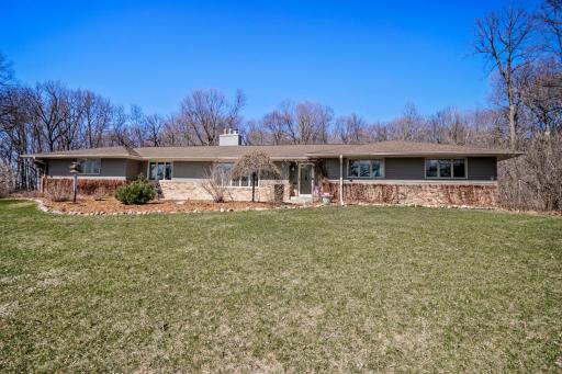 3908 263rd Street E, Faribault, MN 55021