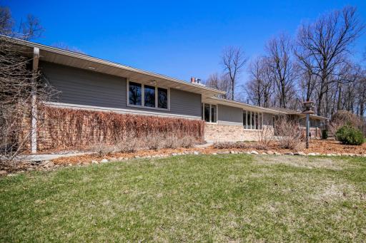 3908 263rd Street E, Faribault, MN 55021