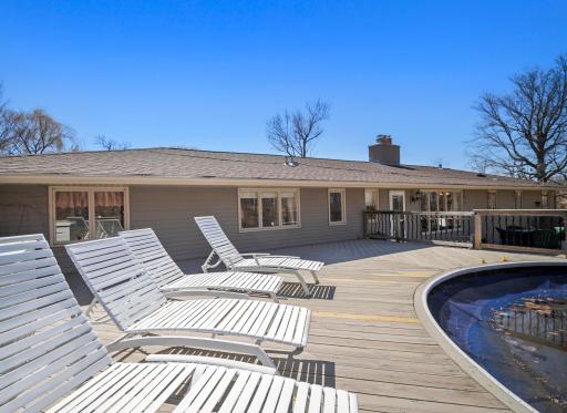 3908 263rd Street E, Faribault, MN 55021