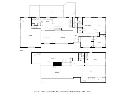 3908 263rd Street E, Faribault, MN 55021