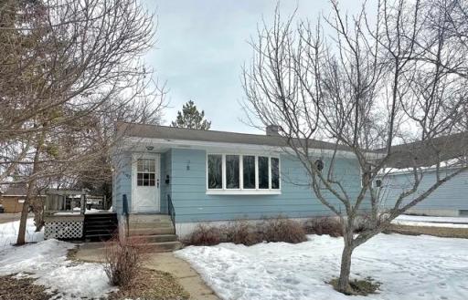 1107 7th Avenue, International Falls, MN 56649
