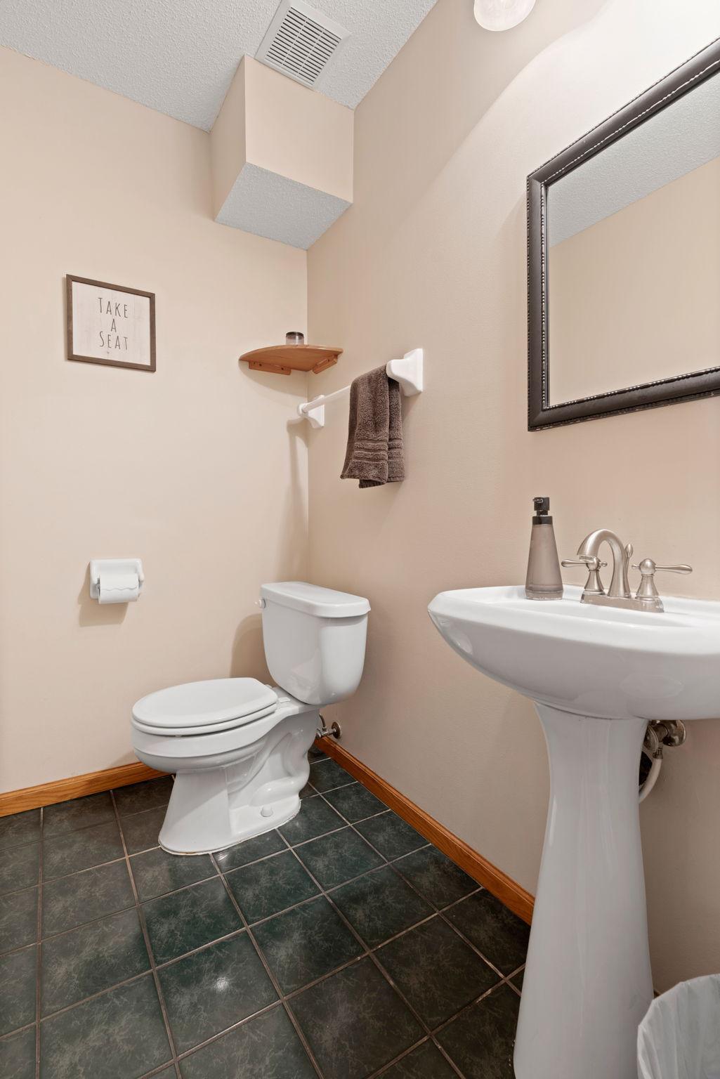 47-web-or-mls-13805 57th Ave-47.jpg