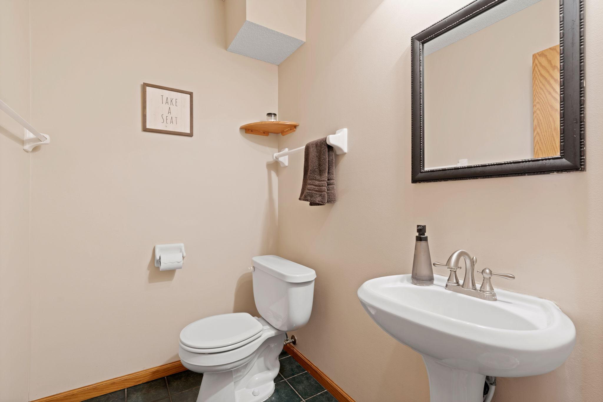 46-web-or-mls-13805 57th Ave-46.jpg