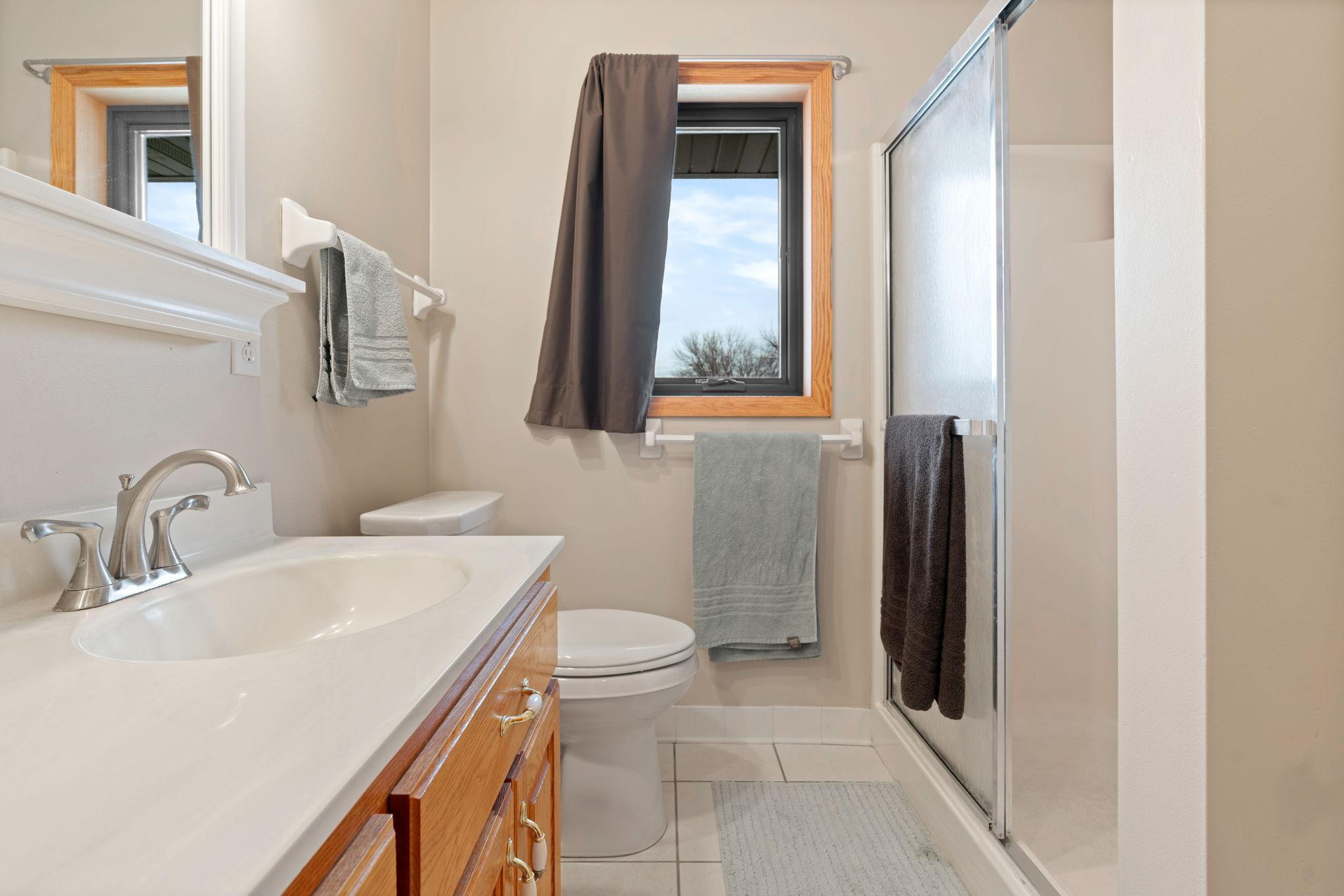 53-web-or-mls-13805 57th Ave-53.jpg