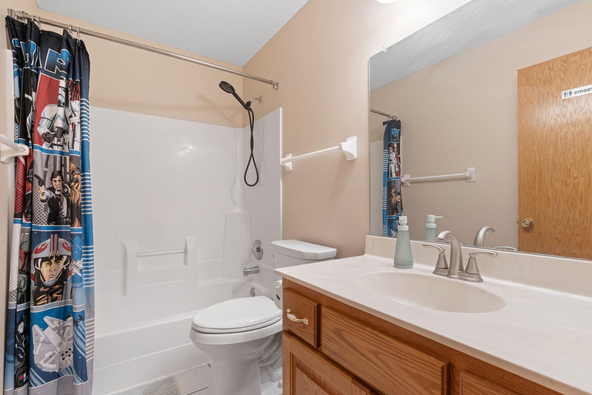 59-web-or-mls-13805 57th Ave-59.jpg
