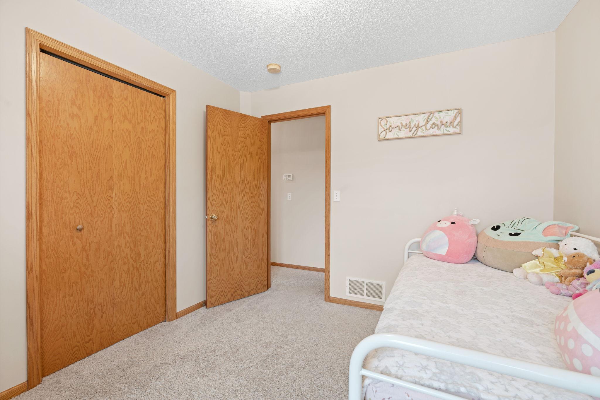 58-web-or-mls-13805 57th Ave-58.jpg