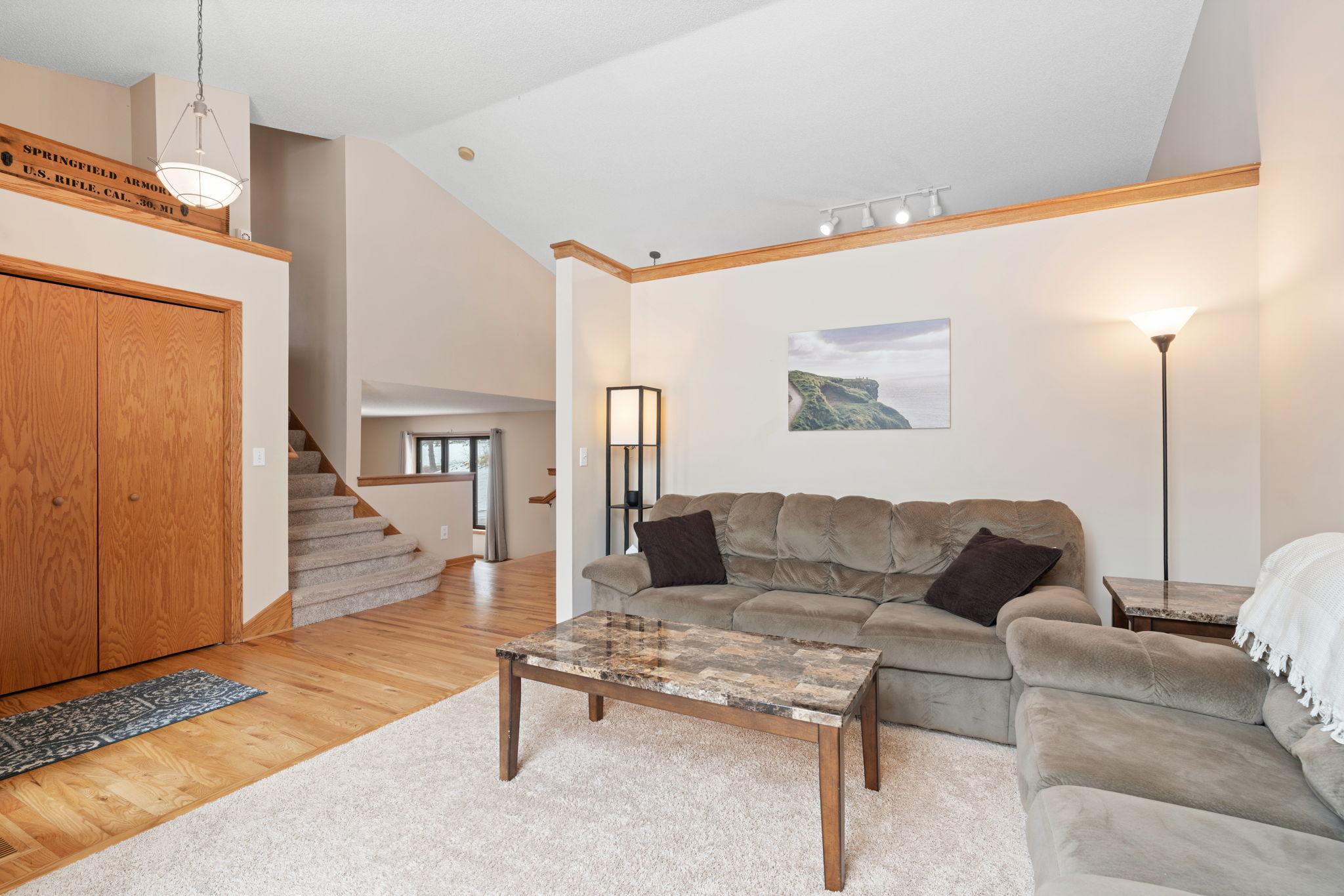 29-web-or-mls-13805 57th Ave-29.jpg