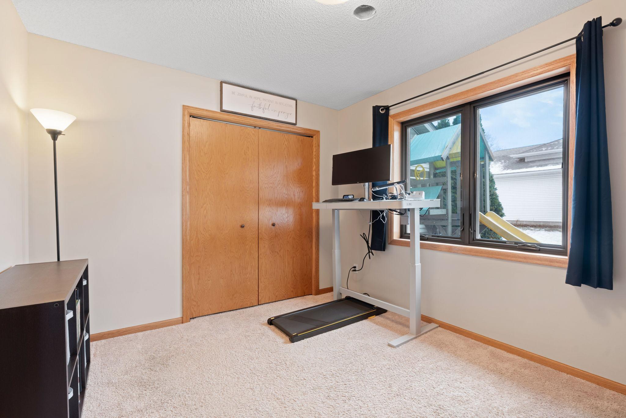 44-web-or-mls-13805 57th Ave-44.jpg