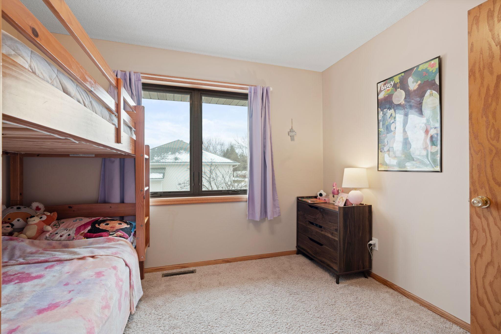 56-web-or-mls-13805 57th Ave-56.jpg