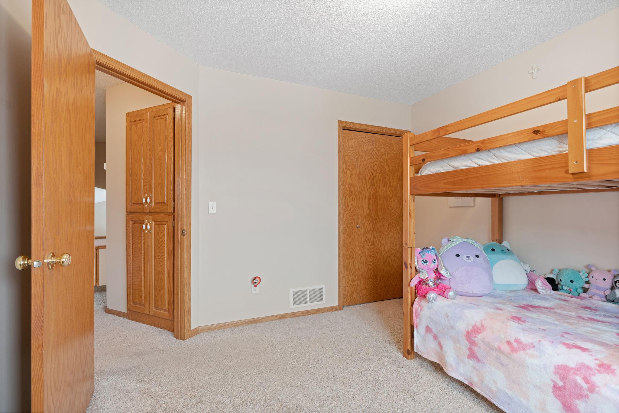 55-web-or-mls-13805 57th Ave-55.jpg