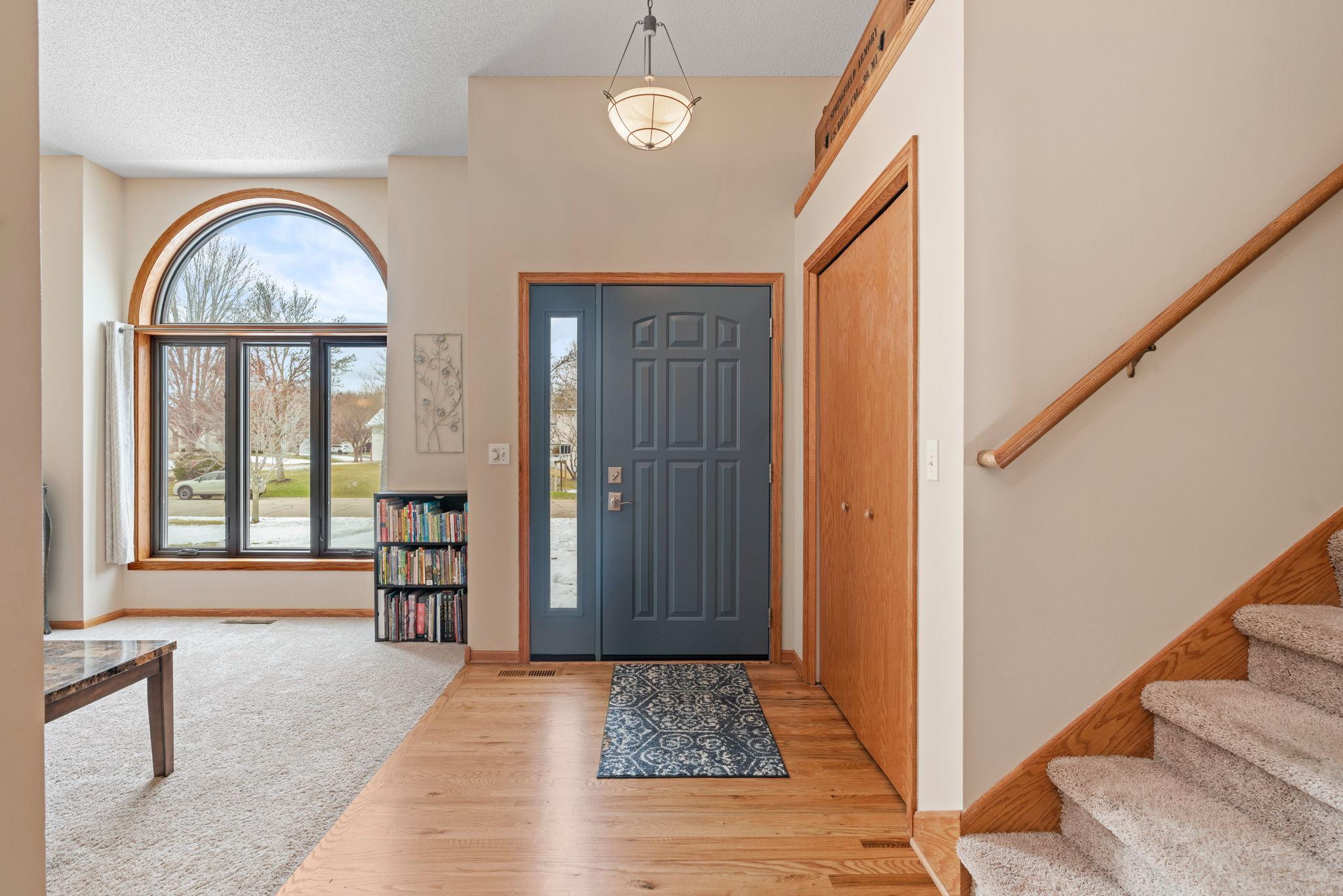 24-web-or-mls-13805 57th Ave-24.jpg