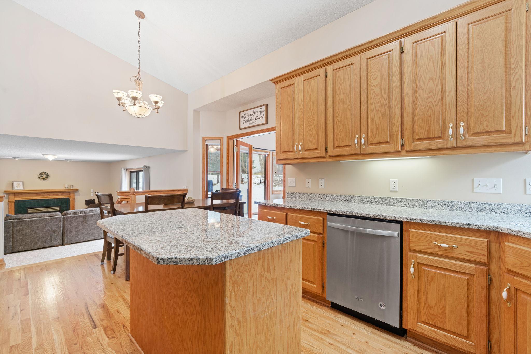 34-web-or-mls-13805 57th Ave-34.jpg