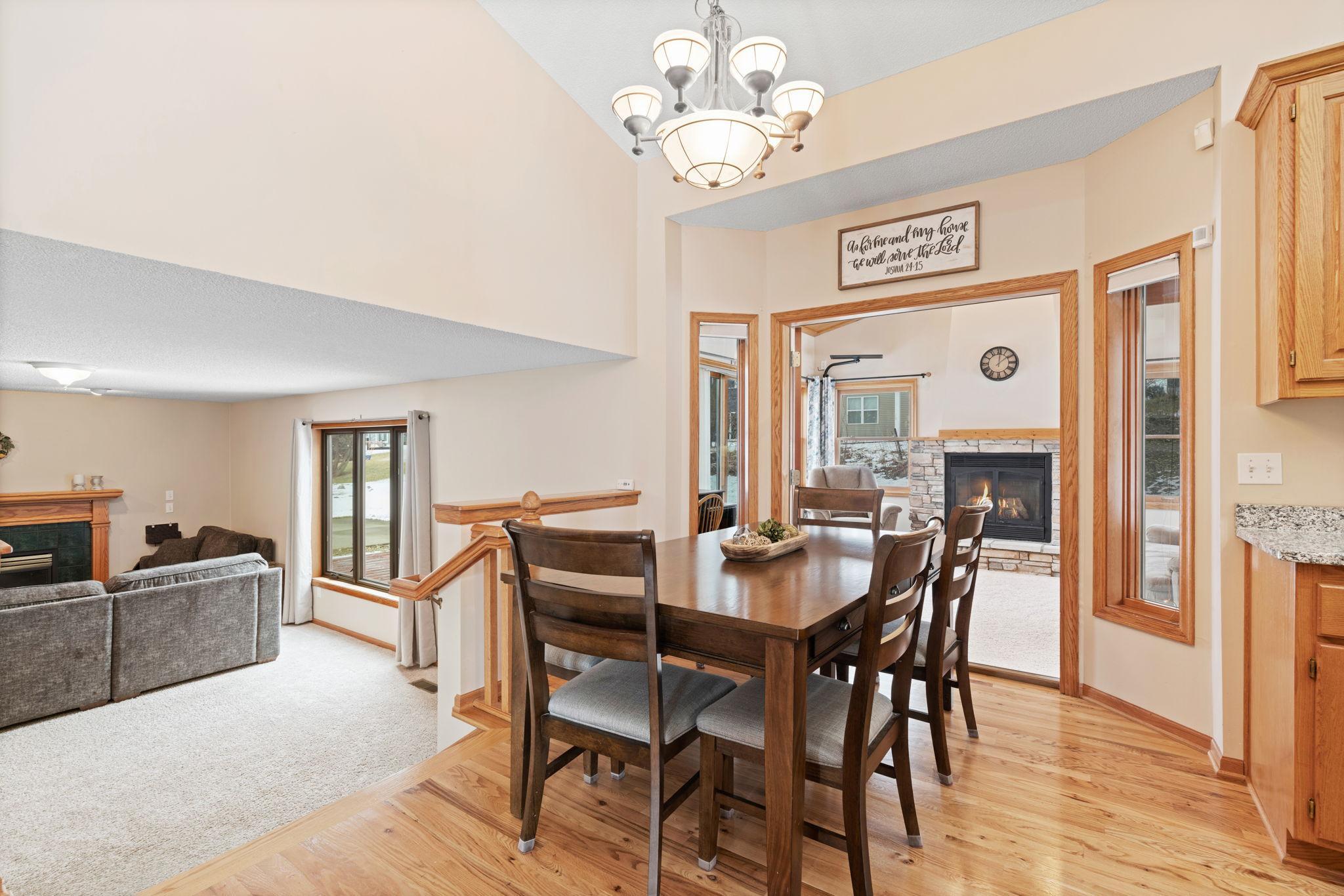 35-web-or-mls-13805 57th Ave-35.jpg