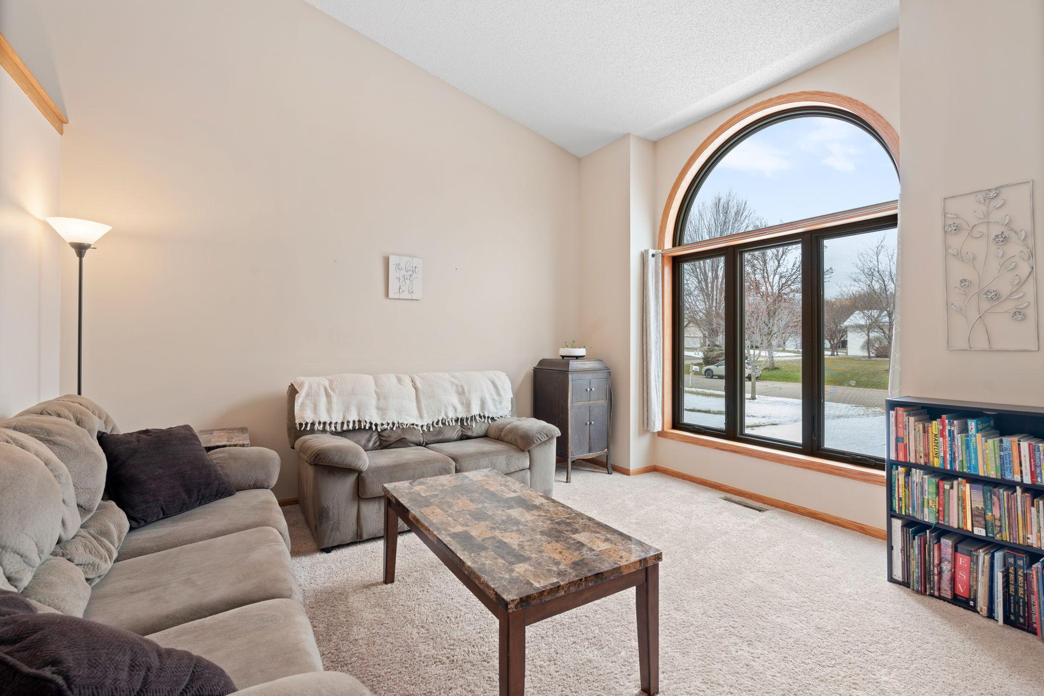 28-web-or-mls-13805 57th Ave-28.jpg