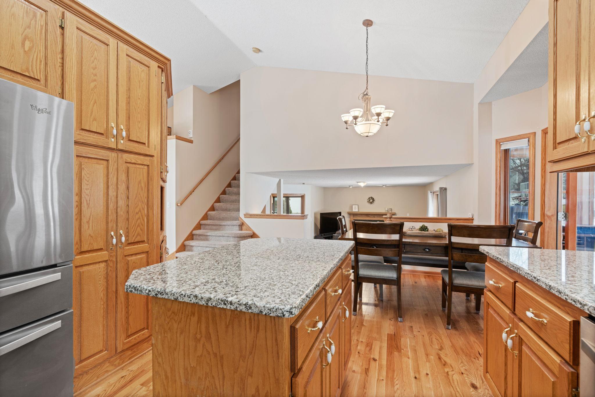 33-web-or-mls-13805 57th Ave-33.jpg