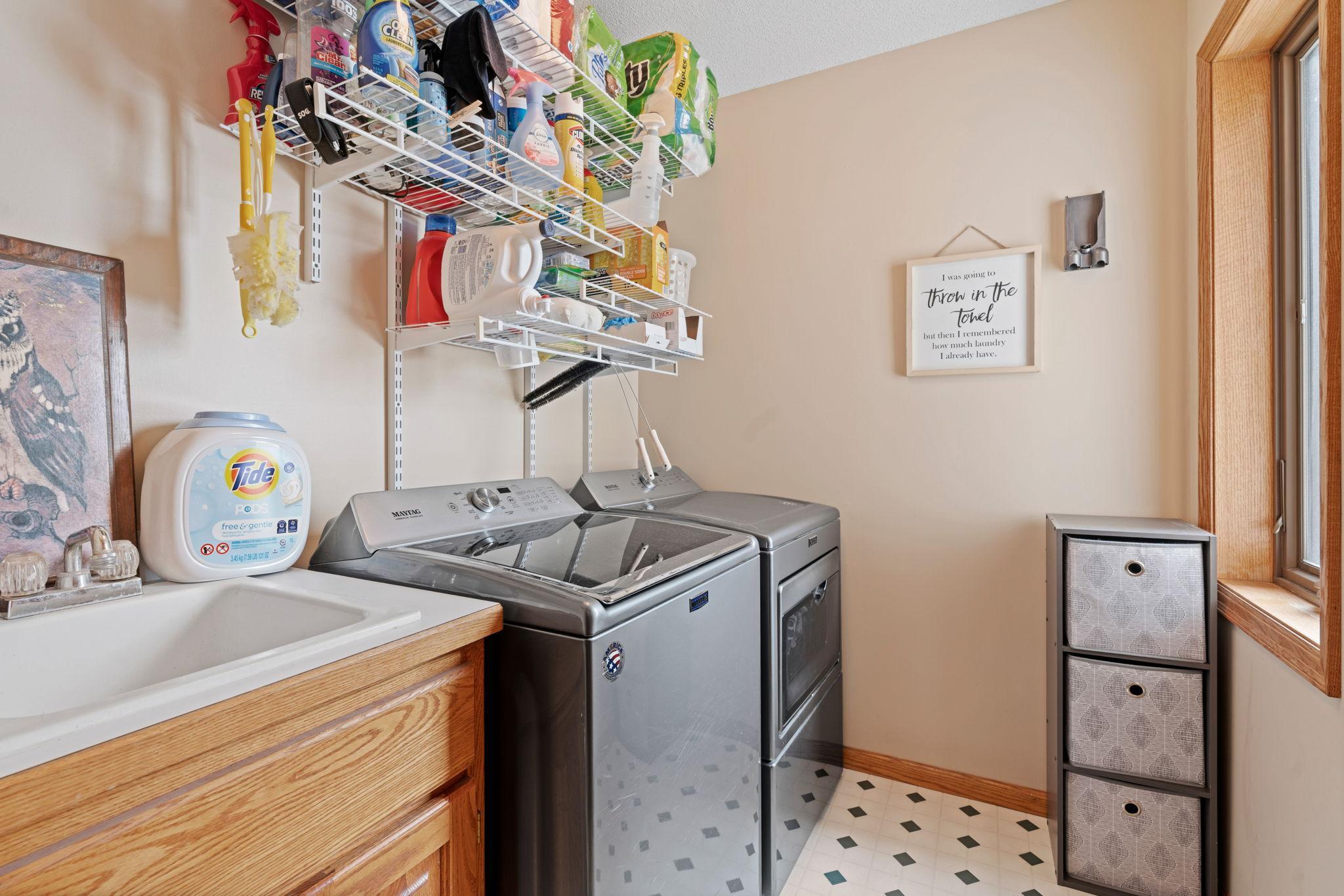 48-web-or-mls-13805 57th Ave-48.jpg
