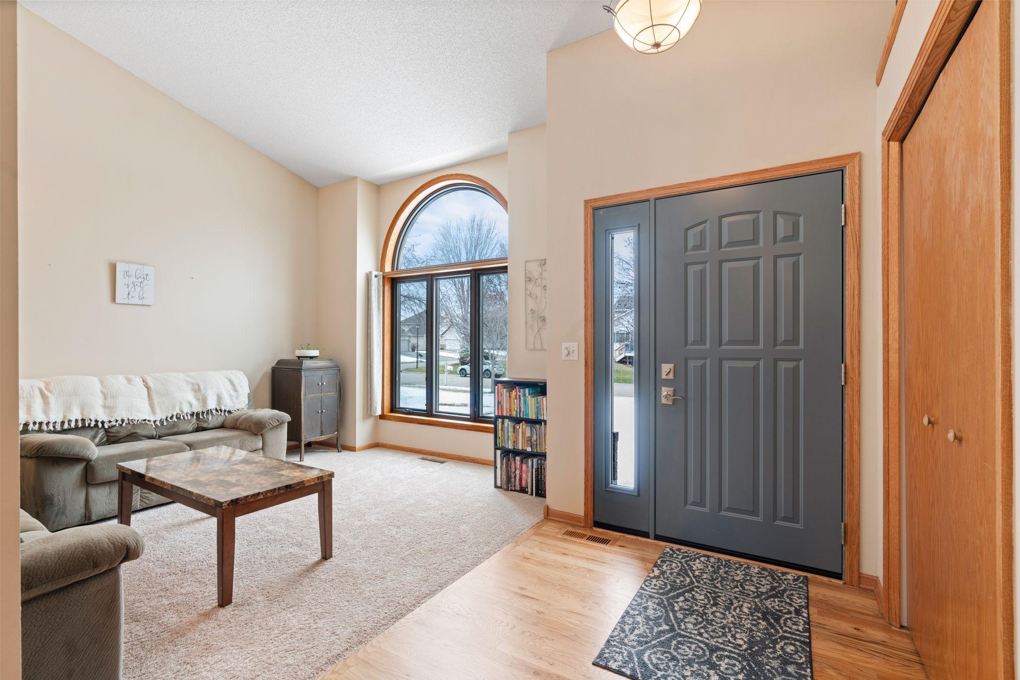 25-web-or-mls-13805 57th Ave-25.jpg
