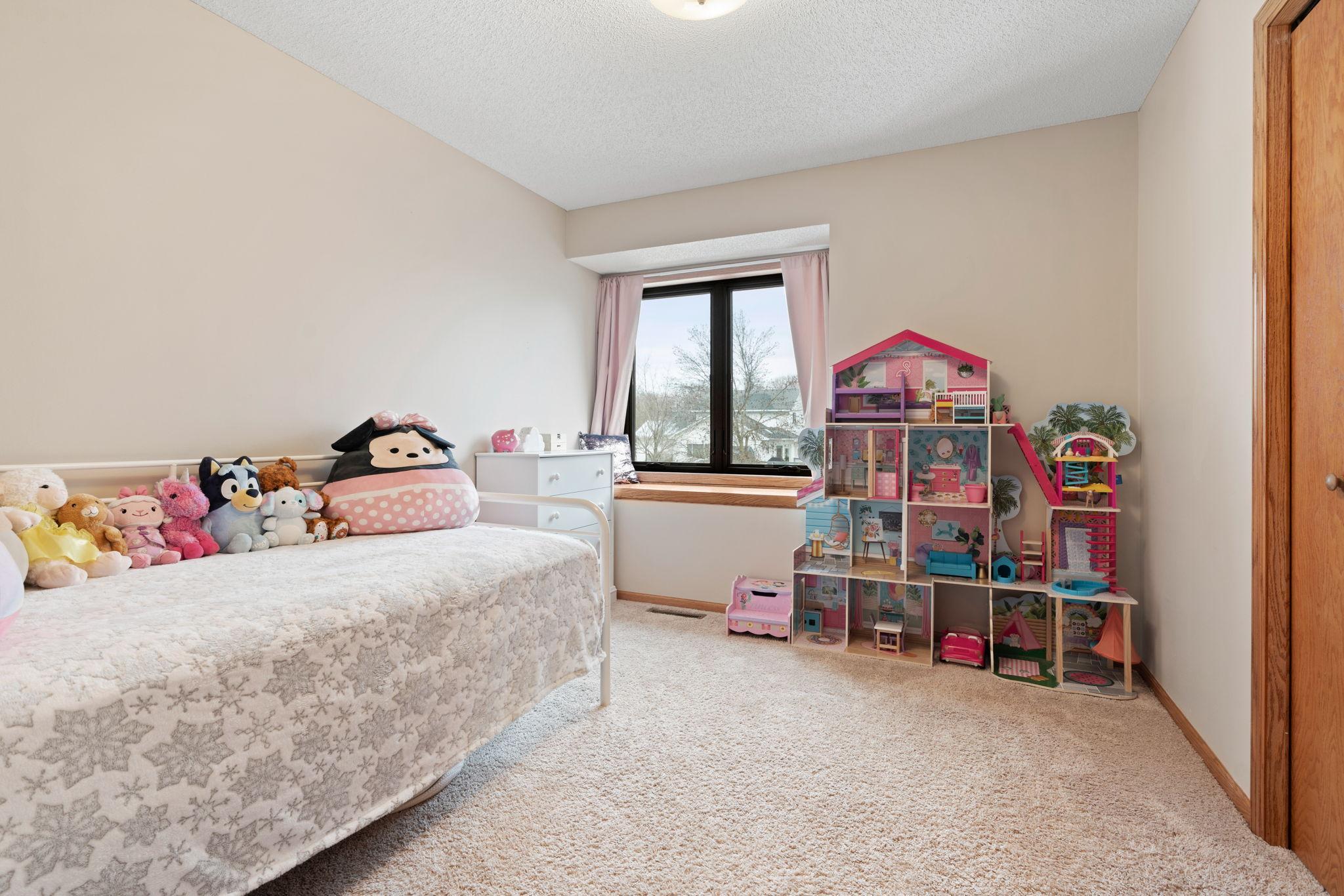 57-web-or-mls-13805 57th Ave-57.jpg