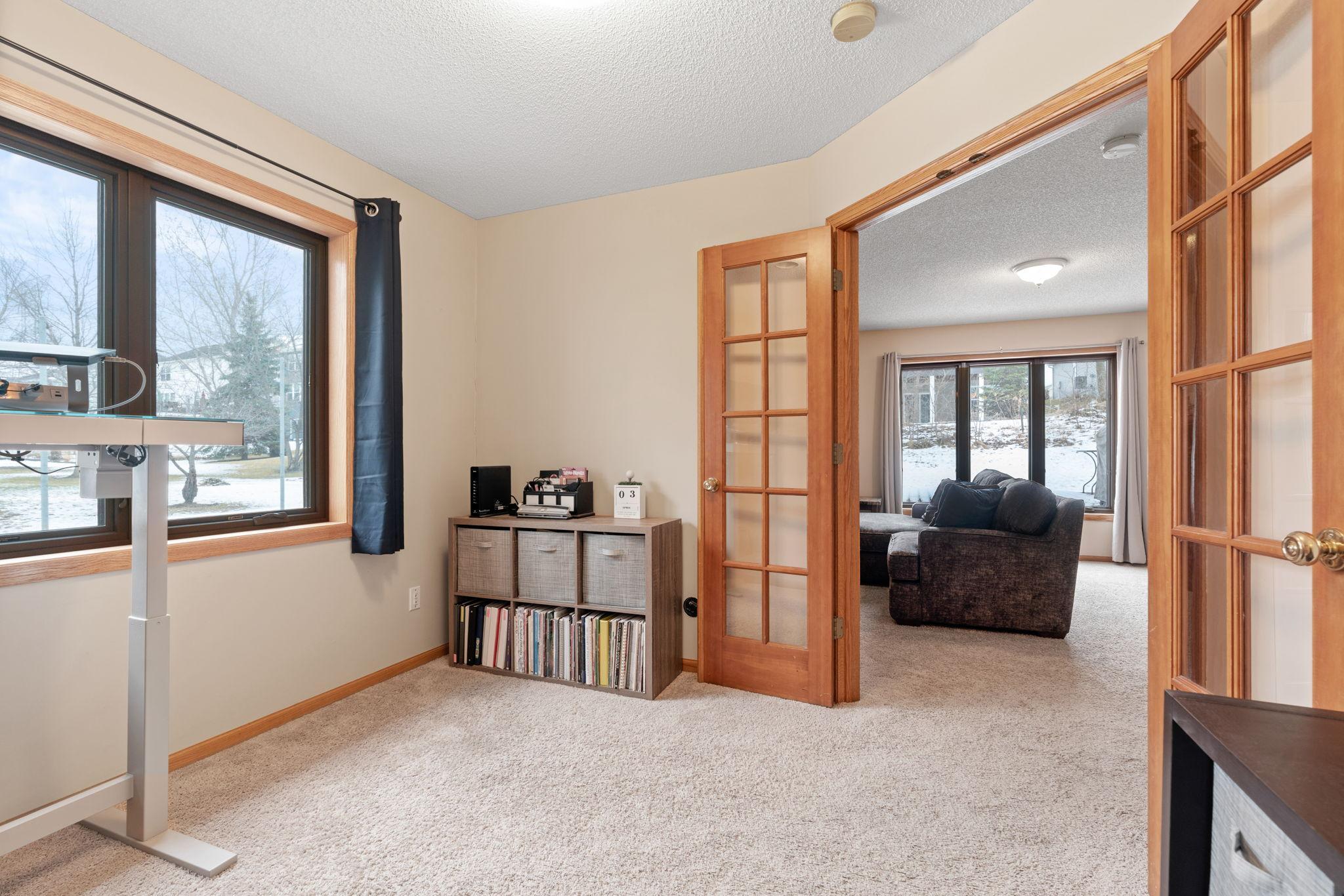 45-web-or-mls-13805 57th Ave-45.jpg