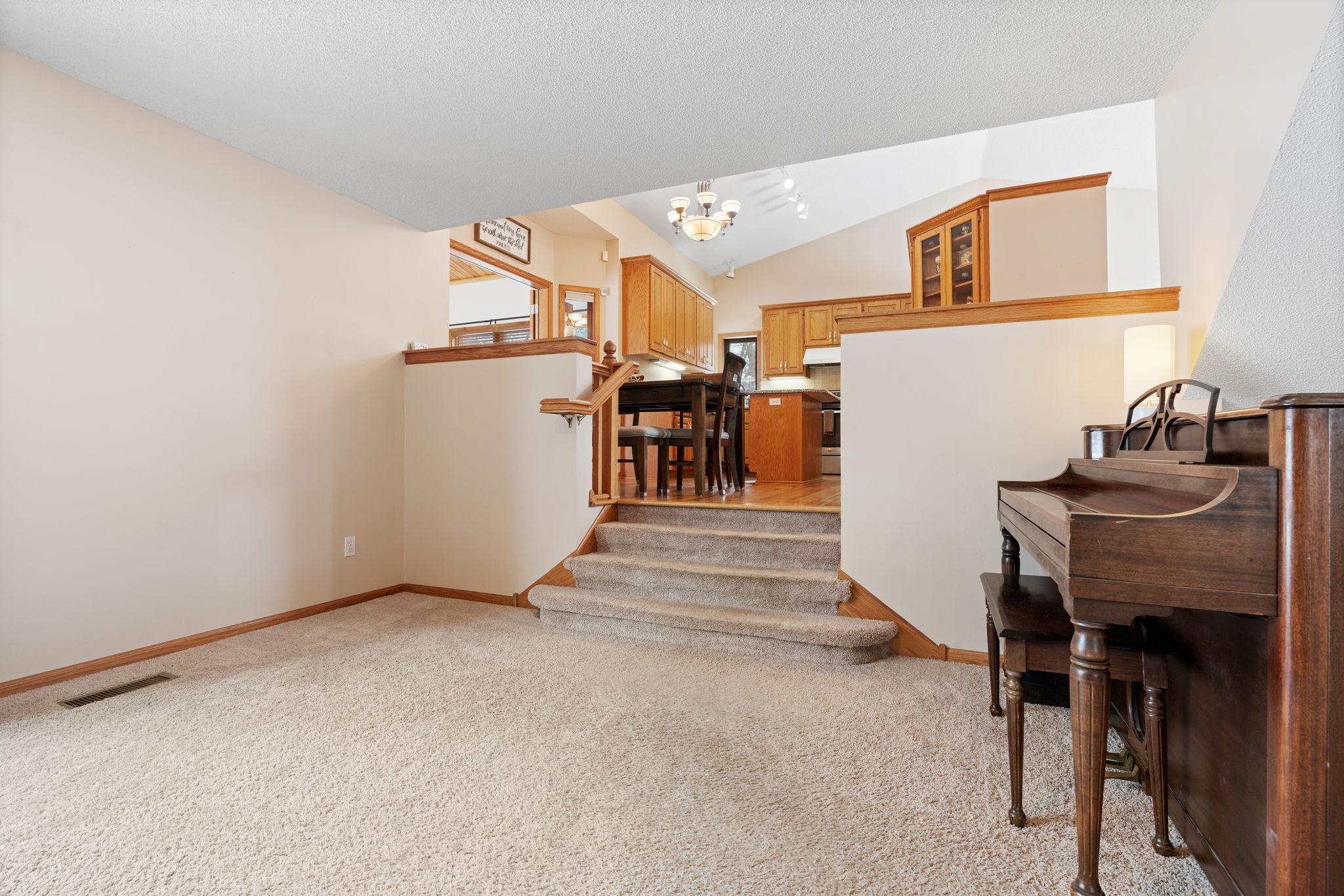 43-web-or-mls-13805 57th Ave-43.jpg