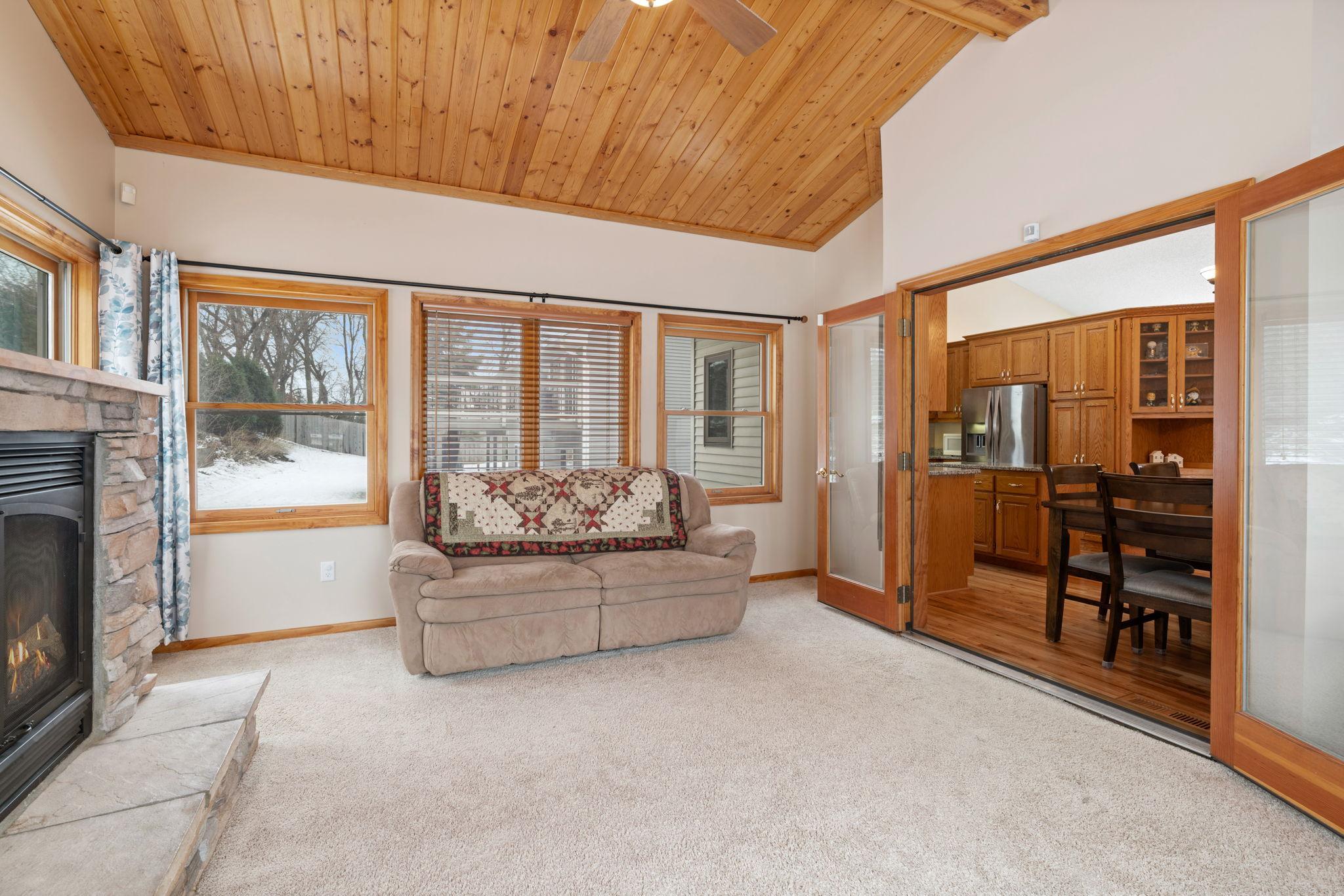 38-web-or-mls-13805 57th Ave-38.jpg