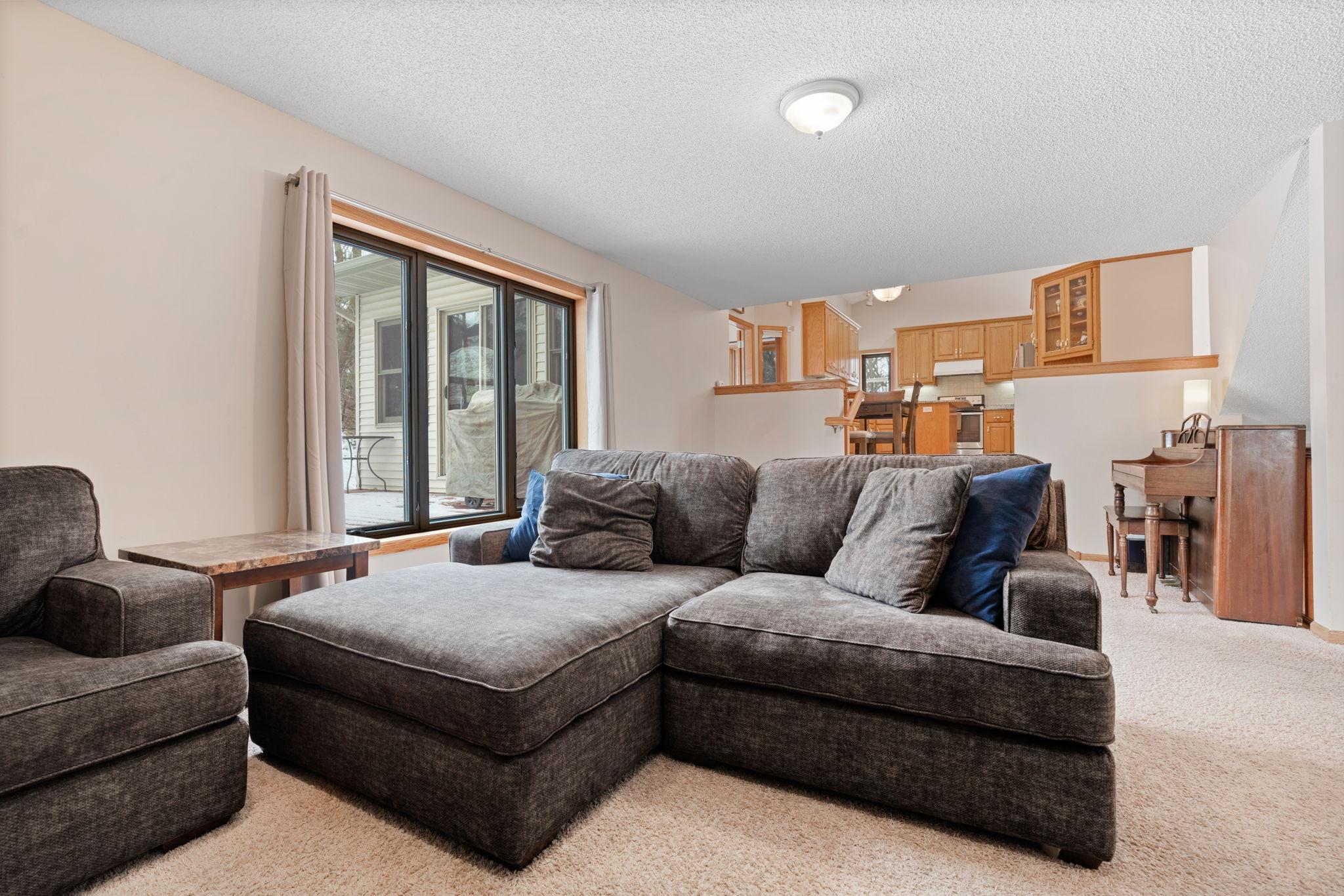 42-web-or-mls-13805 57th Ave-42.jpg