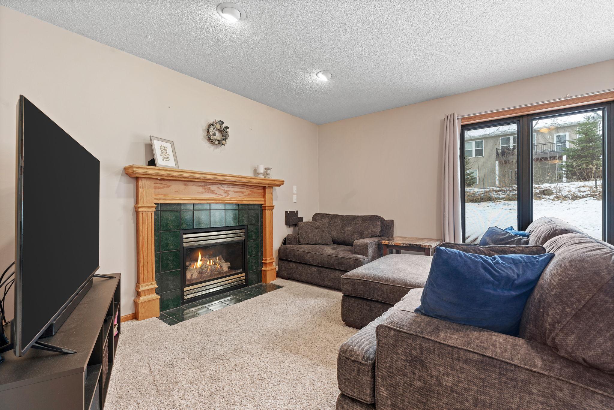 41-web-or-mls-13805 57th Ave-41.jpg