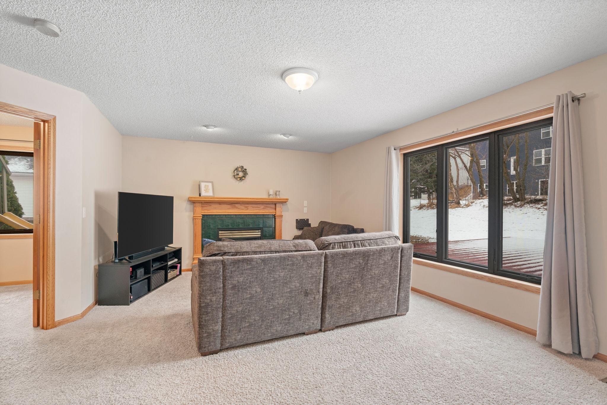 40-web-or-mls-13805 57th Ave-40.jpg