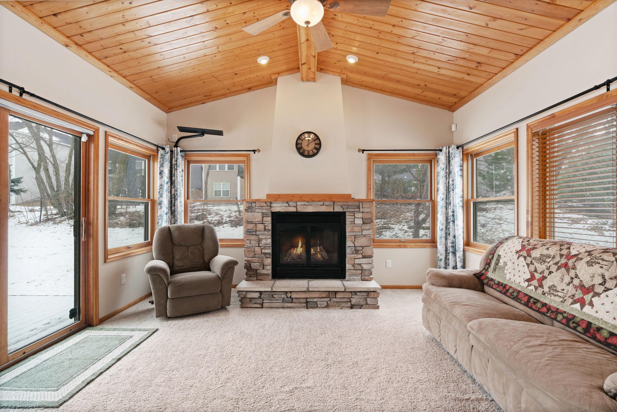 36-web-or-mls-13805 57th Ave-36.jpg