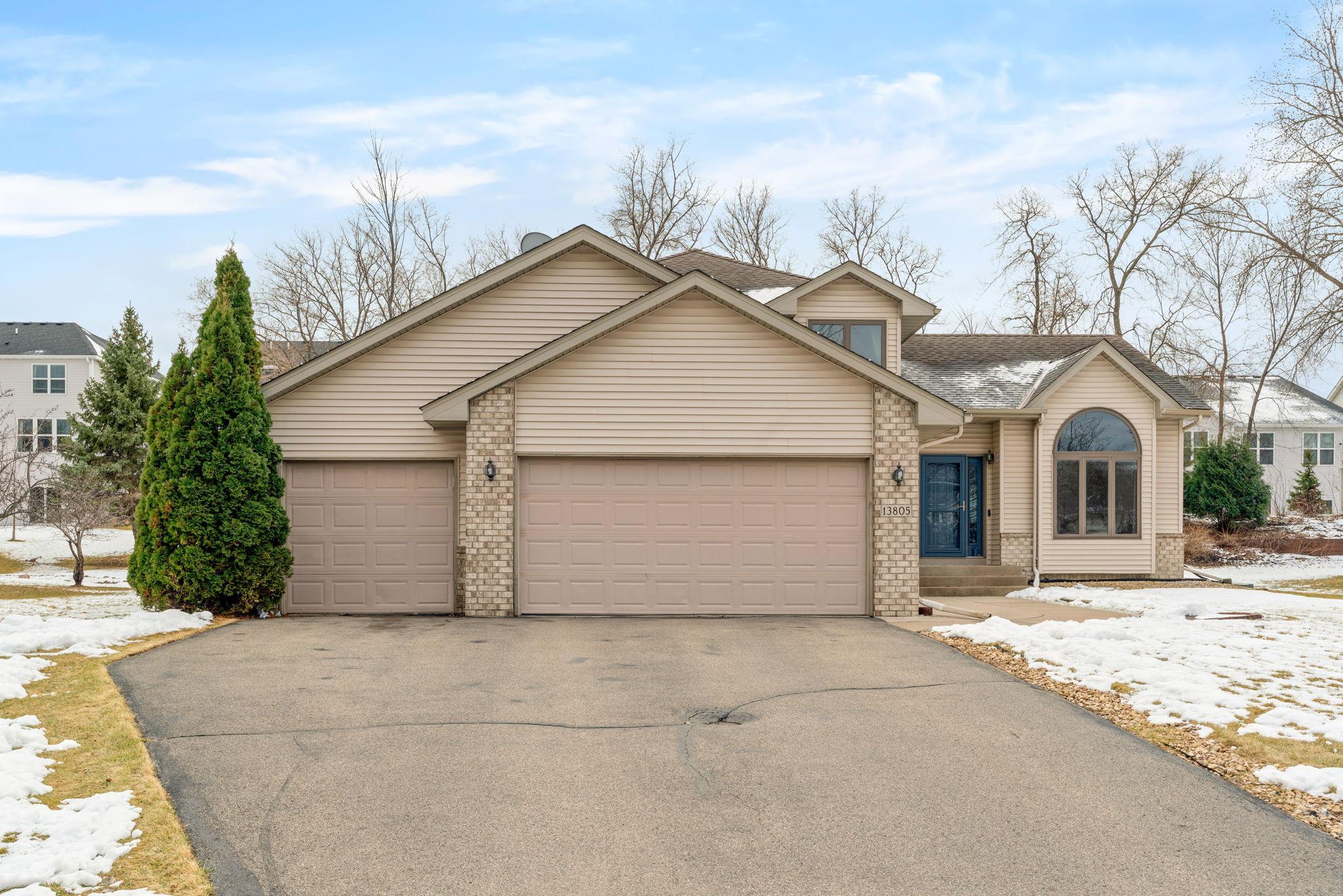 1-web-or-mls-13805 57th Ave-1.jpg