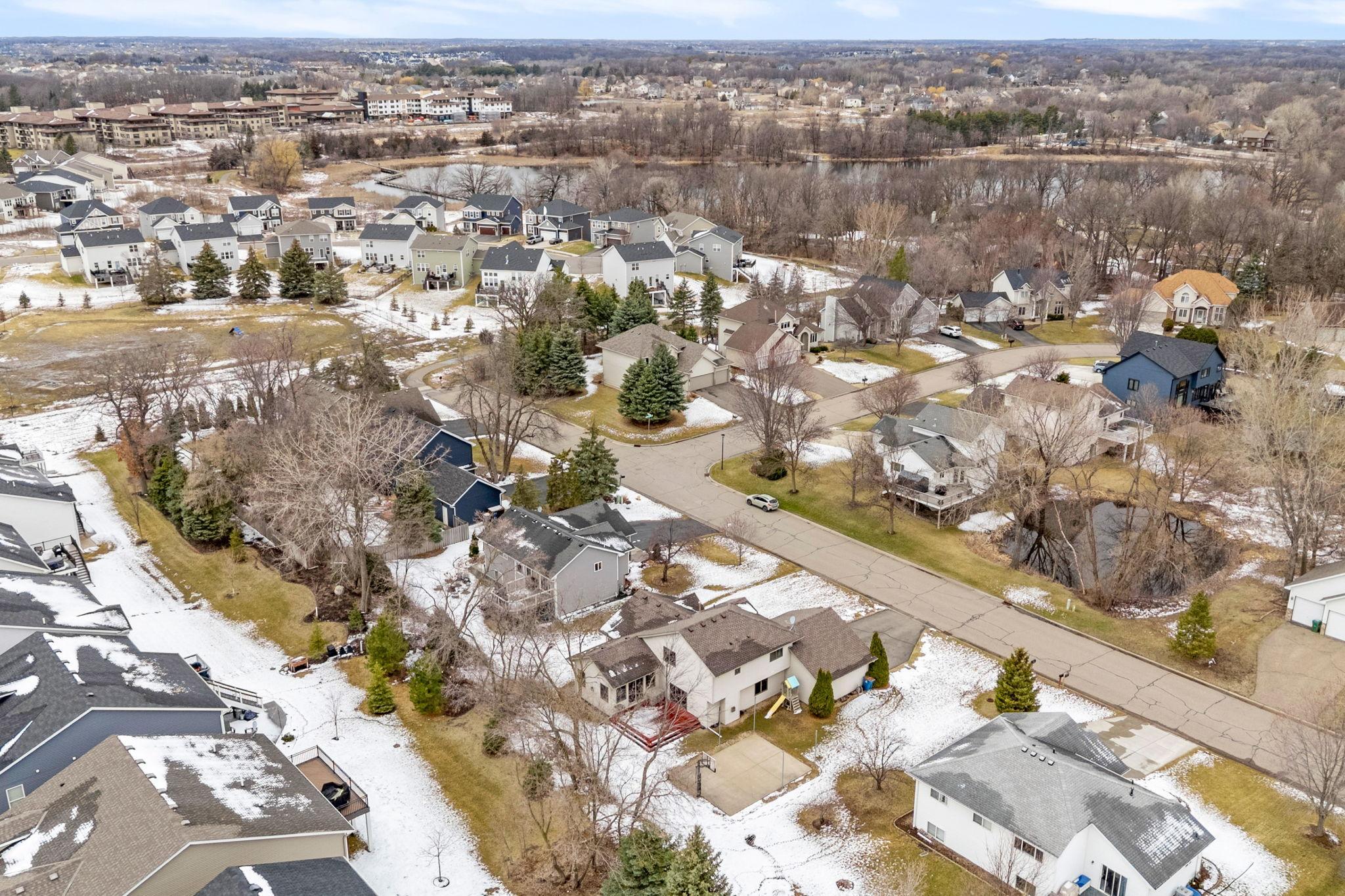 19-web-or-mls-13805 57th Ave-19.jpg
