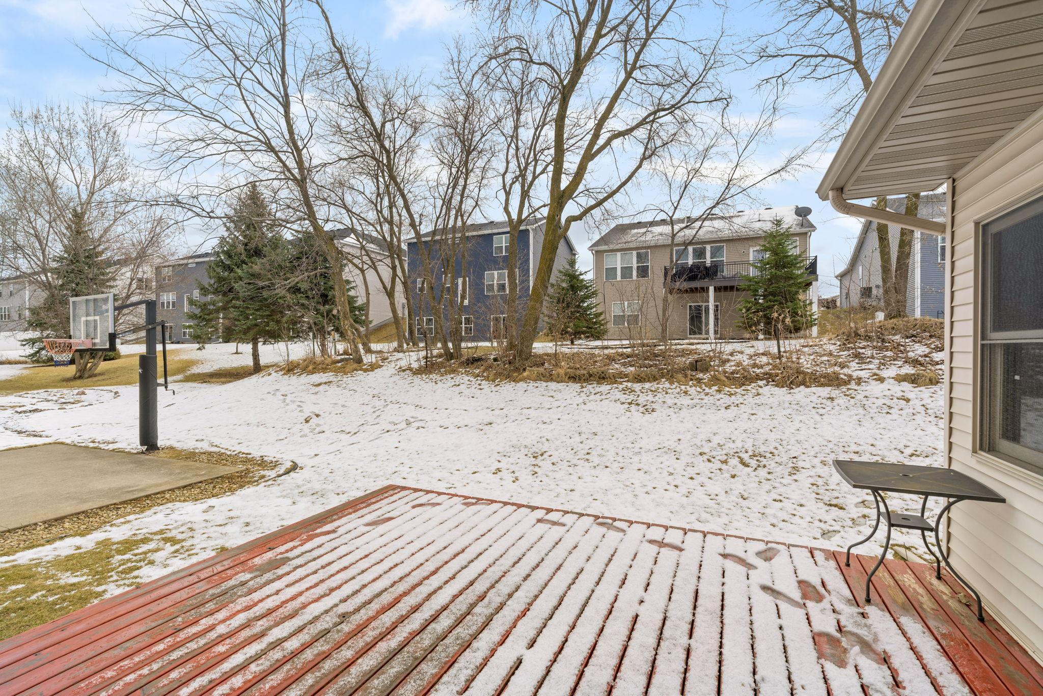 10-web-or-mls-13805 57th Ave-10.jpg