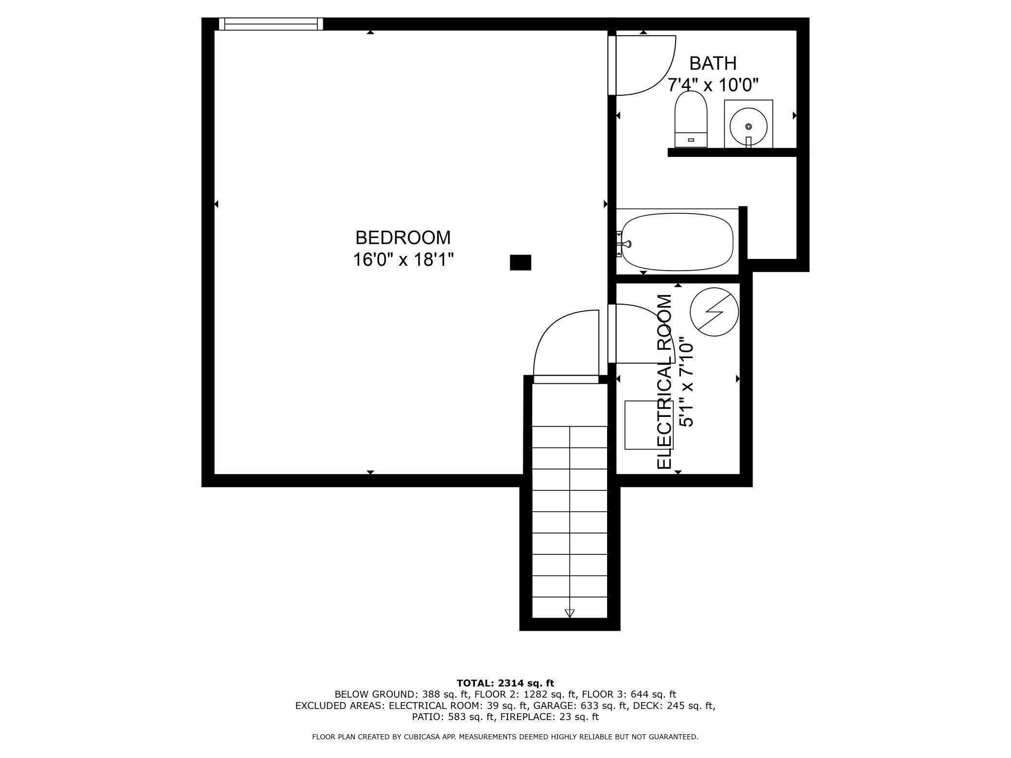 2-1st_floor_13805_57th_avenue_north_plymouth_with_dim.jpg