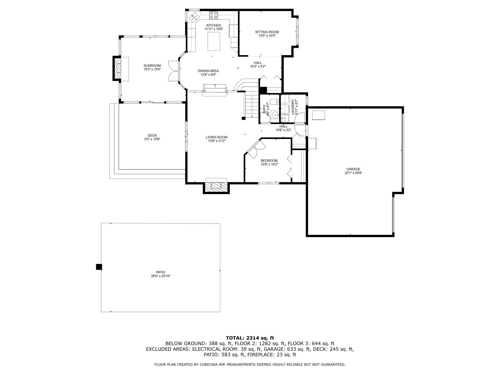 3-2nd_floor_13805_57th_avenue_north_plymouth_with_dim.jpg
