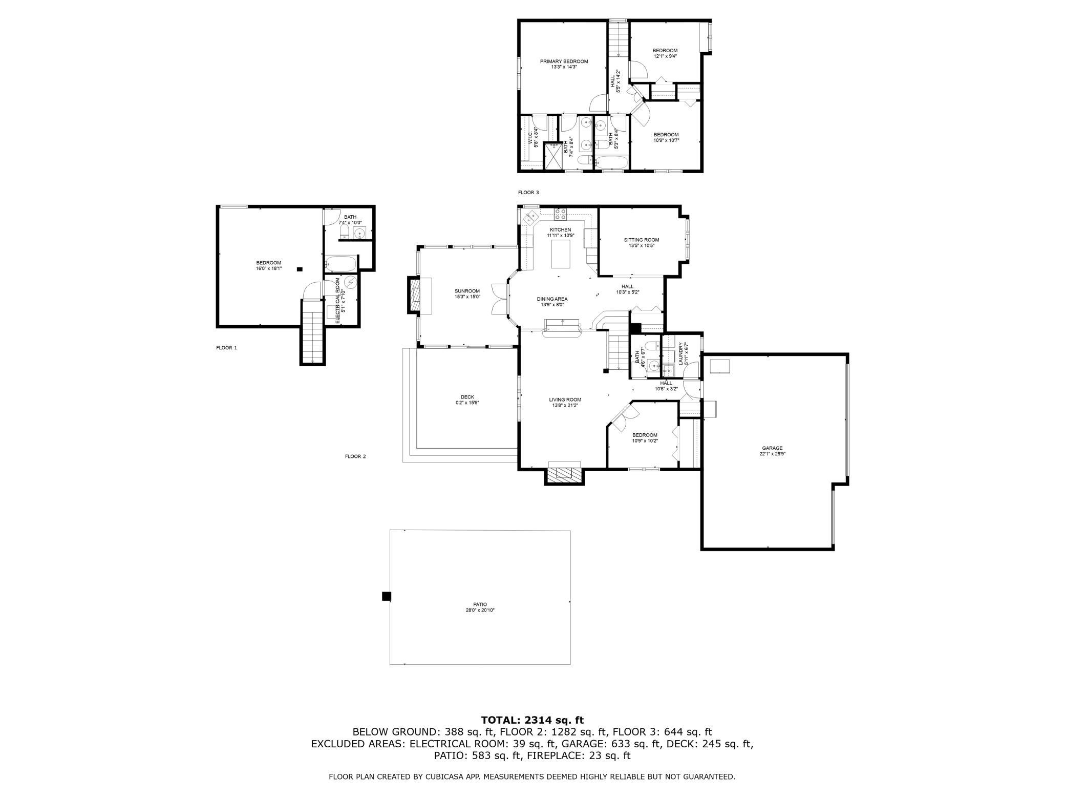 4-all_floors_13805_57th_avenue_north_plymouth_with_dim.jpg