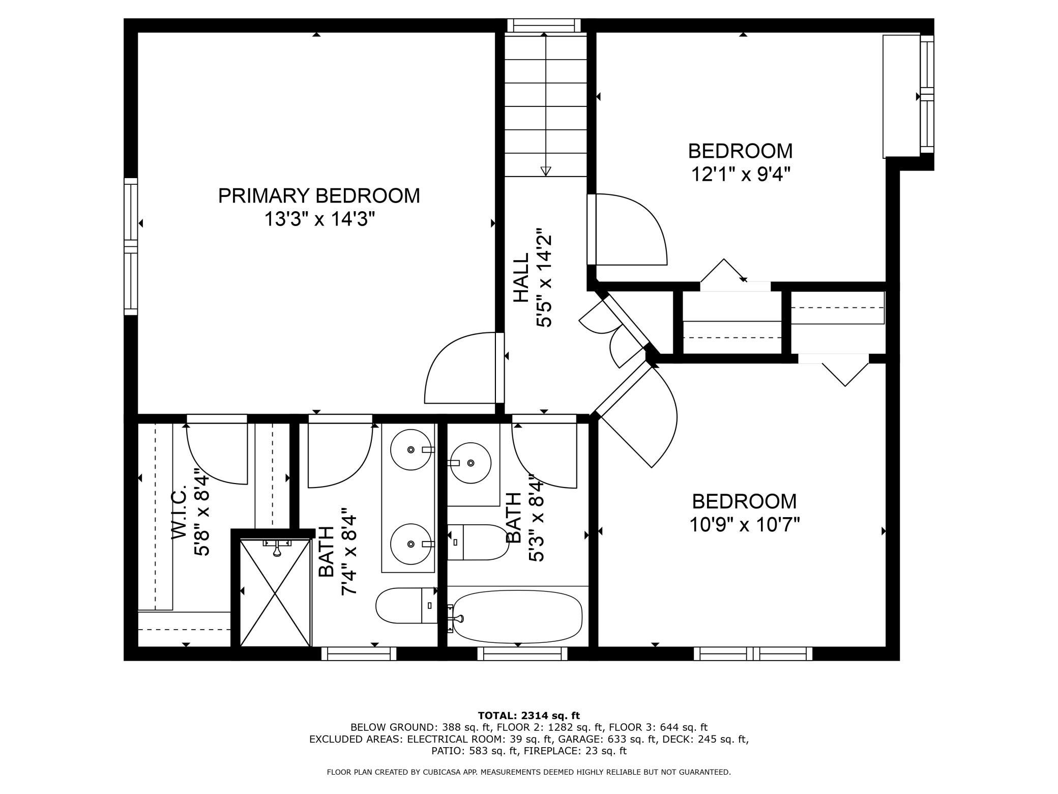 1-3rd_floor_13805_57th_avenue_north_plymouth_with_dim.jpg