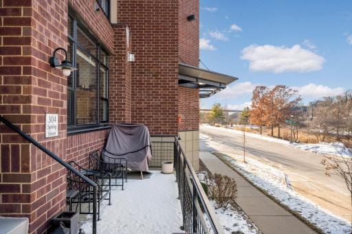304 Spring Street, Saint Paul, MN 55102