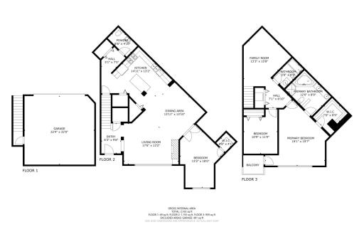 304 Spring Street, Saint Paul, MN 55102