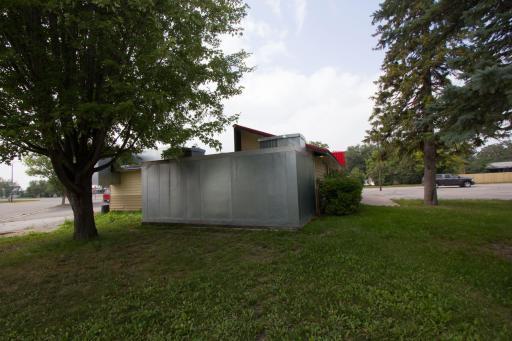 Photo for 517 Duluth Avenue S, Thief River Falls, MN 56701 - Listing #6696261 517 Duluth Avenue S, Thief River Falls, MN 56701