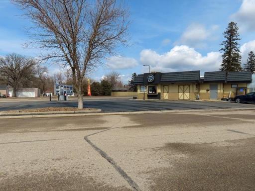 Photo for 517 Duluth Avenue S, Thief River Falls, MN 56701 - Listing #6696261 517 Duluth Avenue S, Thief River Falls, MN 56701