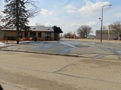 Photo for 517 Duluth Avenue S, Thief River Falls, MN 56701 - Listing #6696261 517 Duluth Avenue S, Thief River Falls, MN 56701