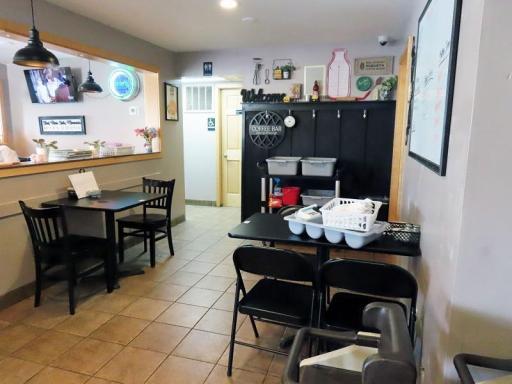 Photo for 517 Duluth Avenue S, Thief River Falls, MN 56701 - Listing #6696261 517 Duluth Avenue S, Thief River Falls, MN 56701