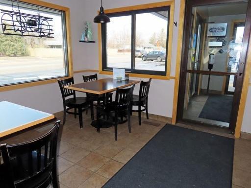 Photo for 517 Duluth Avenue S, Thief River Falls, MN 56701 - Listing #6696261 517 Duluth Avenue S, Thief River Falls, MN 56701