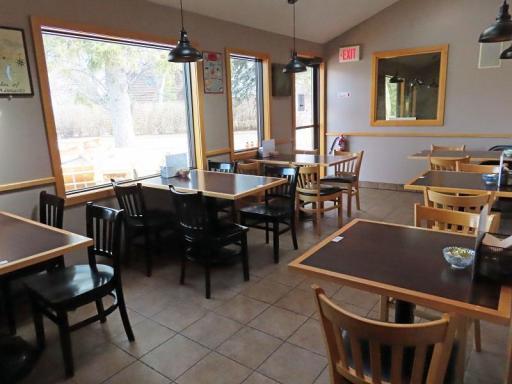 Photo for 517 Duluth Avenue S, Thief River Falls, MN 56701 - Listing #6696261 517 Duluth Avenue S, Thief River Falls, MN 56701