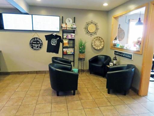 Photo for 517 Duluth Avenue S, Thief River Falls, MN 56701 - Listing #6696261 517 Duluth Avenue S, Thief River Falls, MN 56701