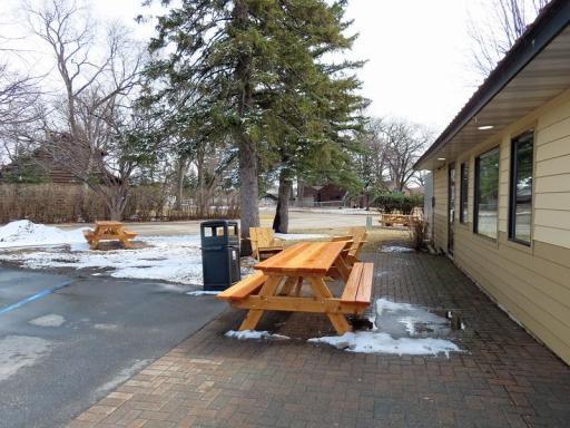 Photo for 517 Duluth Avenue S, Thief River Falls, MN 56701 - Listing #6696261 517 Duluth Avenue S, Thief River Falls, MN 56701